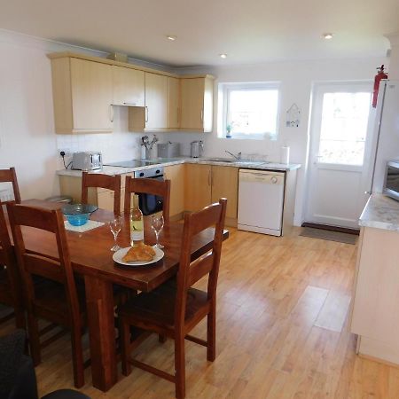 Primrose Cottage, Spacious 4 Bed House Near Newquay New Quay Екстериор снимка