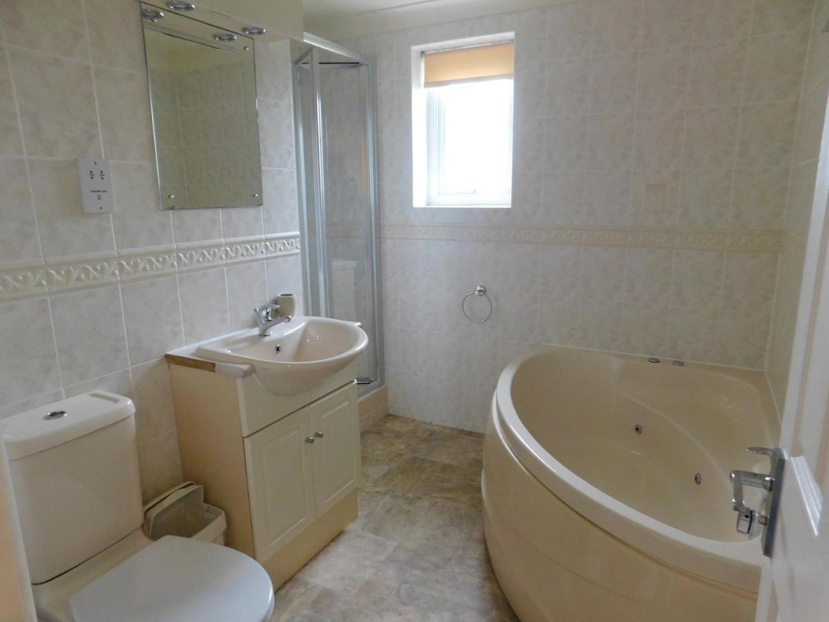 Primrose Cottage, Spacious 4 Bed House Near Newquay New Quay Екстериор снимка